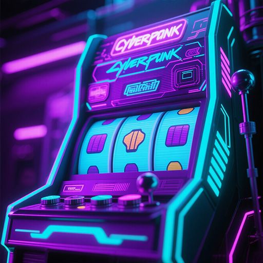 57a promocoes apostas ao vivo