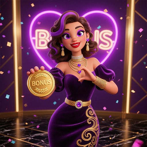 57a jogos jogos emocionantes