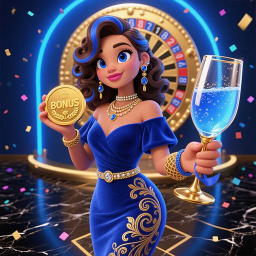 57a jogos cassino ao vivo