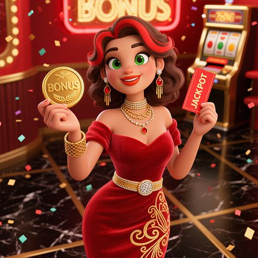 57a jogos jogos emocionantes