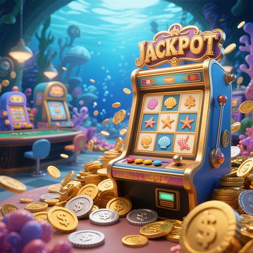 57a jogos apostas ao vivo