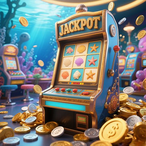 57a registrar apostas ao vivo