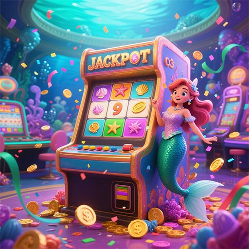 57a suporte jogos emocionantes