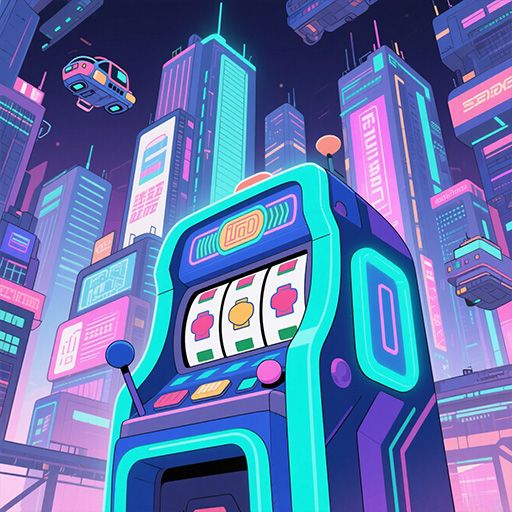 57a promocoes jogos emocionantes