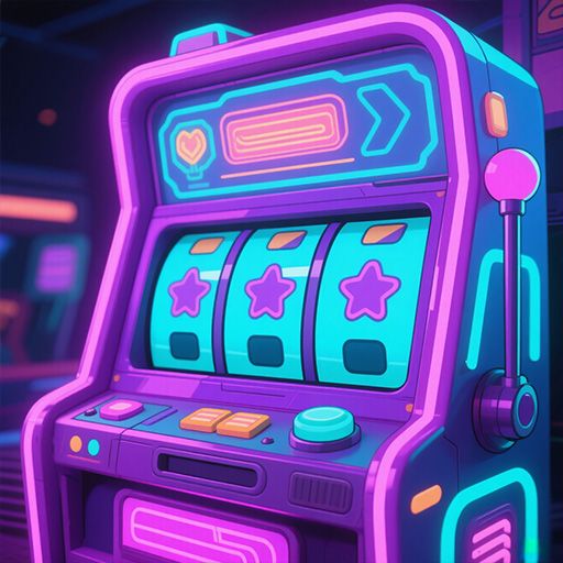 57a promocoes cassino ao vivo