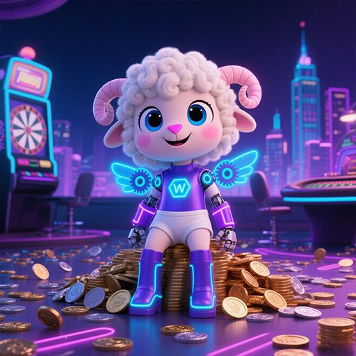 57a promocoes entretenimento online