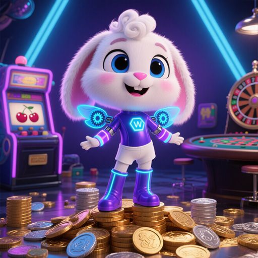 57a slots apostas ao vivo