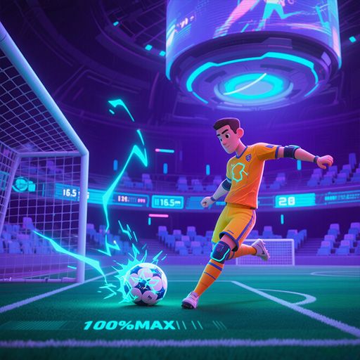 57a slots apostas ao vivo