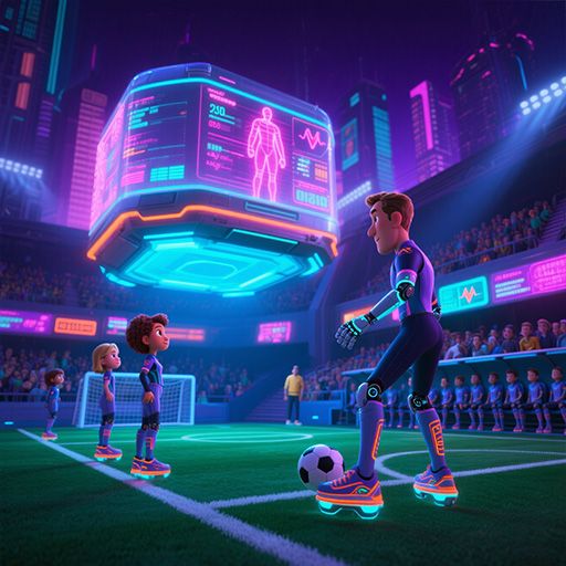 57a slots cassino ao vivo